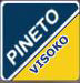 PINETO d.o.o. Visoko