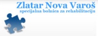 Zlatar a.d. Nova Varoš