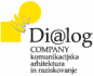 Dialog co d.o.o. LJUBLJANA