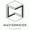 MASTERWOOD d.o.o. Prijedor.