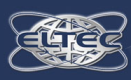 Eltec Export-Import doo Beograd