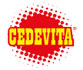 CEDEVITA d.o.o. Zagreb