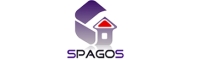 Spagos Beograd