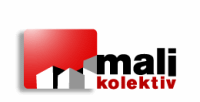 Mali kolektiv-ETB Beograd