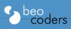 BEO CODERS DOO BEOGRAD