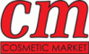 CM-COSMETIC MARKET d.o.o. Vitez