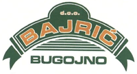 BAJRIĆ d.o.o. Bugojno