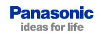 Panasonic SEE Ltd  Budapest Sarajevo Office - PSAV