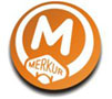 MERKUR d.d. Sarajevo