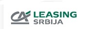 CA Leasing Srbija