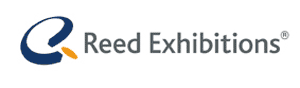 Reed Exhibitions Messe Wien