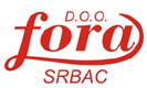 FORA d.o.o. Srbac