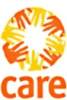 CARE Serbia Beograd