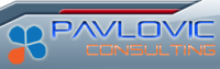 Pavlovic Consulting d.o.o. Beograd