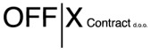 OFFIX CONTRACT DOO BEOGRAD