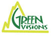 GREEN VISIONS d.o.o. Sarajevo