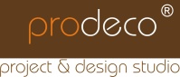 PRODECO BEOGRAD