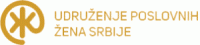 UPŽ Srbije