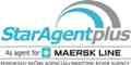 Staragent plus d.o.o. Beograd