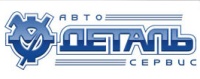 OJSC Avtodetal – Service Russia