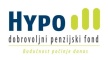 HYPO a.d. Beograd