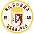 RK BOSNA SARAJEVO