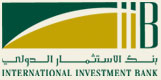 IIB B.S.C. Manama