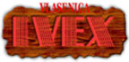 IVEX d.o.o. Vlasenica