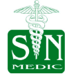 Sn Medic d.o.o. Beograd