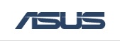 ASUS Technology PTE LTD Representative office Beograd