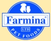 Farmina pet foods d.o.o. Inđija