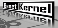 Benet Kernel Beograd