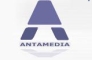 ANTAMEDIA BEOGRAD