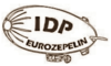 IDP Eurozepelin Beograd