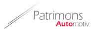 Patrimons Automotive d.o.o. Beograd