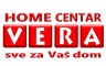 HOME CENTAR VERA doo LESKOVAC