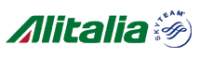 Predstavništvo Alitalia Beograd