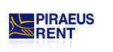 Piraeus rent d.o.o. Beograd