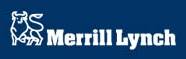 Merrill Lynch Commodities d.o.o. Beograd