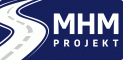 MHM-Projekt doo Novi Sad