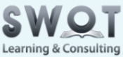 Swot Learning and Consulting d.o.o. Beograd