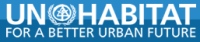 UN HABITAT BEOGRAD