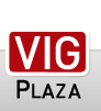 VIG Real  Estate d.o.o. Beograd