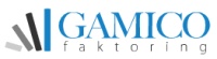 Gamico Faktoring d.o.o. Beograd