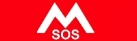 Sos Marketi d.o.o. Beograd 