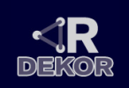 R DEKOR Agencija Beograd