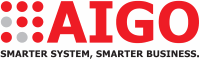 AIGO Business System d.o.o. Beograd