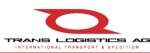 Trans Logistic AG doo Beograd