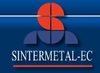 Sintermetal-EC d.o.o. Beograd