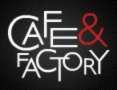 Cafe&factory d.o.o. Beograd